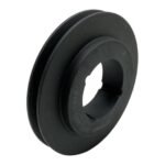OPTIBELT SPZ132-1 1610 - Image 3