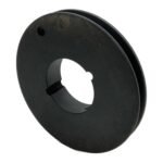 OPTIBELT SPZ132-1 1610 - Image 4