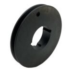 OPTIBELT SPZ132-1 1610 - Image 5