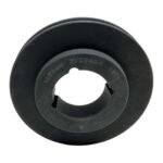 OPTIBELT SPZ140-1 1610 - Image 2