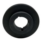 OPTIBELT SPZ140-1 1610 - Image 2