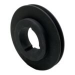 OPTIBELT SPZ140-1 1610