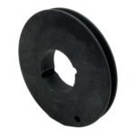 OPTIBELT SPZ140-1 1610 - Image 4