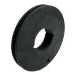 OPTIBELT SPZ140-1 1610 - Image 5