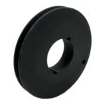OPTIBELT SPZ140-1 1610 - Image 5