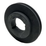 OPTIBELT SPZ140-1 1610