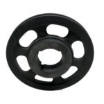 OPTIBELT SPZ180-1 1610 - Image 2