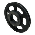 OPTIBELT SPZ180-1 1610