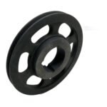 OPTIBELT SPZ180-1 1610 - Image 3