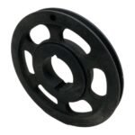 OPTIBELT SPZ180-1 1610 - Image 4