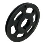 OPTIBELT SPZ180-1 1610 - Image 5