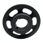 OPTIBELT SPZ200-1 2012 - Image 2