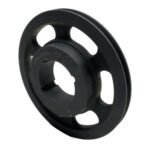 OPTIBELT SPZ200-1 2012