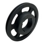 OPTIBELT SPZ200-1 2012 - Image 3