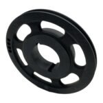 OPTIBELT SPZ200-1 2012 - Image 4