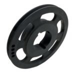 OPTIBELT SPZ200-1 2012 - Image 5