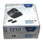 OPTIBELT TB 1210-18 - Image 2