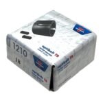 OPTIBELT TB 1210-18