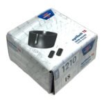OPTIBELT TB 1210-18 - Image 3