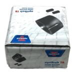 OPTIBELT TB 1210-18 - Image 4