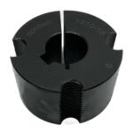 OPTIBELT TB 1210-18 - Image 5