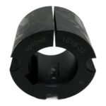 OPTIBELT TB 1615-32 - Image 2