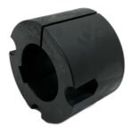 OPTIBELT TB 1615-32