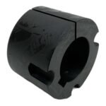 OPTIBELT TB 1615-32 - Image 3