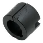 OPTIBELT TB 1615-32 - Image 4