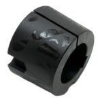 OPTIBELT TB 1615-32 - Image 5
