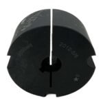 OPTIBELT TB 2012-5/8 - Image 2