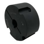 OPTIBELT TB 2012-5/8