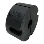 OPTIBELT TB 2012-5/8 - Image 3
