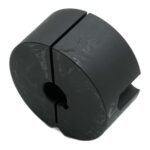 OPTIBELT TB 2012-5/8 - Image 4