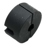 OPTIBELT TB 2012-5/8 - Image 5