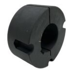 OPTIBELT TB 3020 2" - Image 2