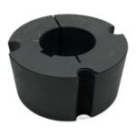 OPTIBELT TB 3020 2"