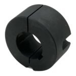 OPTIBELT TB 3020 2" - Image 3