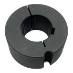 OPTIBELT TB 3020 2" - Image 4