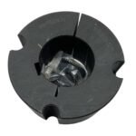 OPTIBELT TB 3020 2" - Image 5