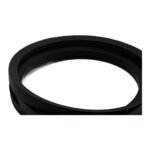 OPTIBELT V-BELT A-58 13x1480mm HI POWER GATES A 58 / 13x1475Li - Image 2
