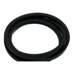 OPTIBELT V-BELT A-58 13x1480mm HI POWER GATES A 58 / 13x1475Li - Image 3