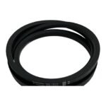OPTIBELT V-BELT A-58 13x1480mm HI POWER GATES A 58 / 13x1475Li - Image 4