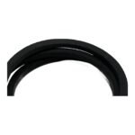 OPTIBELT V-BELT A-58 13x1480mm HI POWER GATES A 58 / 13x1475Li - Image 5