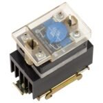 OPTO 22 240D25