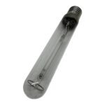 ORBITEC 008566 LD 2061 SON-T PLUS 400W E40 Light 54500lm - Image 3
