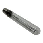 ORBITEC 008566 LD 2061 SON-T PLUS 400W E40 Light 54500lm - Image 4