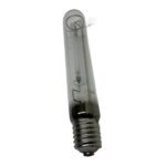 ORBITEC 008566 LD 2061 SON-T PLUS 400W E40 Light 54500lm - Image 5