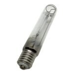 ORBITEC 008603 LD 2066 250W E40 32500lm 2000K
