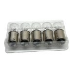 ORBITEC 117701 B3534 - Image 2